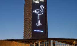 10% Descuento hotel - Mejor Oferta 