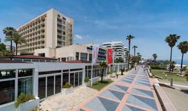 10% Descuento hotel Pez Espada - Mejor Oferta Directa 