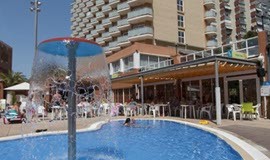 15% Descuento Hotel Riudor - Mejor Oferta Directa