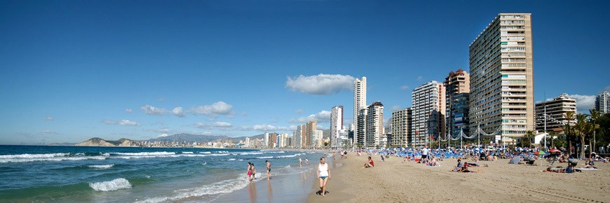 15% Descuento Hotel Regente - Mejor Oferta Directa