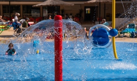 Descuento 15% Hotel Rio Park
