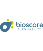 Bioscore Sustainability Certification