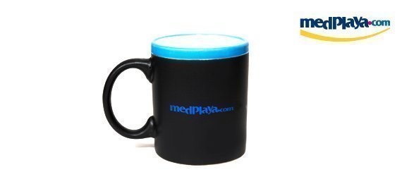 medplaya - amigo card - kopa