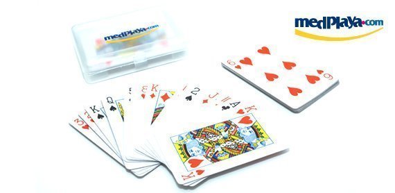 medplaya - amigo card - karta-sorta
